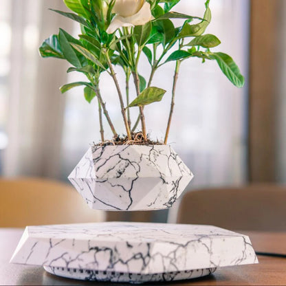 Floating Plant Pot