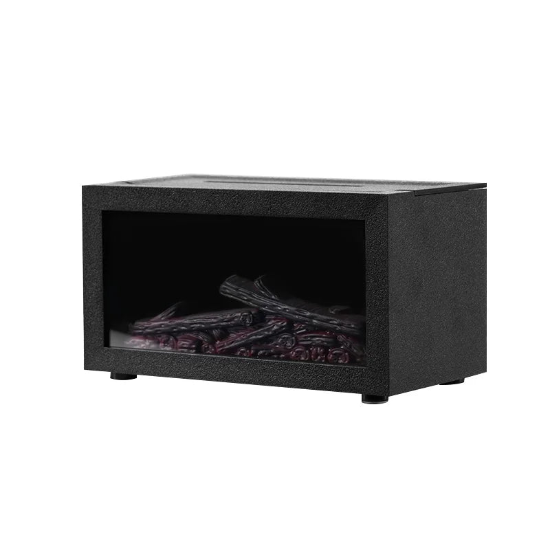 Fireplace Flame Aroma Diffuser