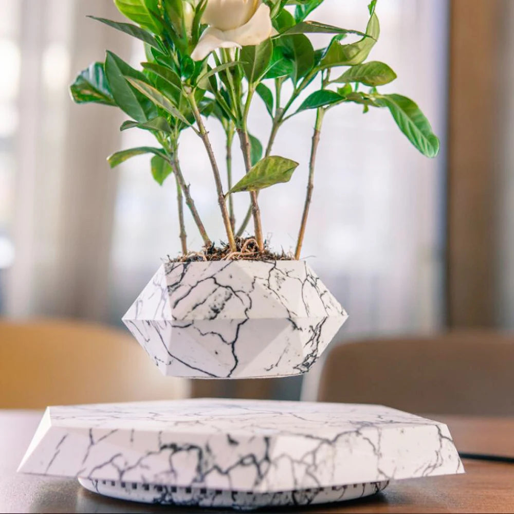 Floating Plant Pot