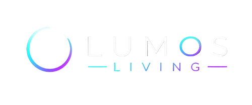 Lumos Living