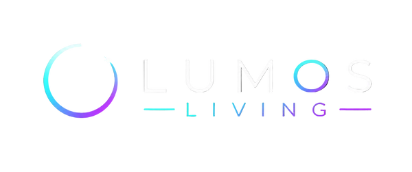 Lumos Living